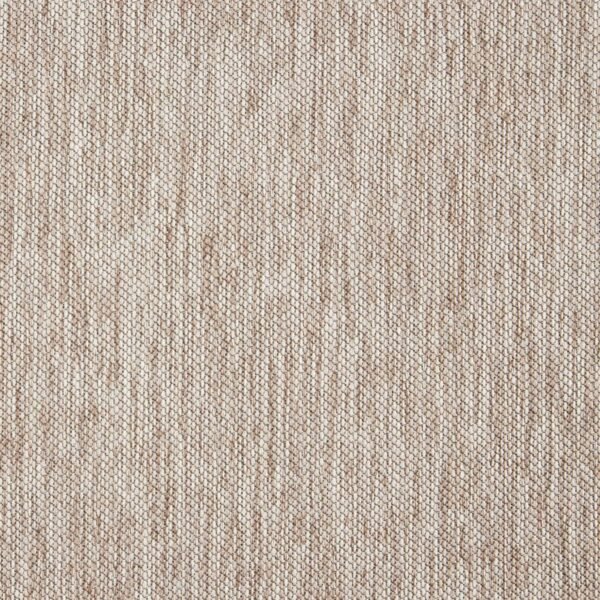 Buy the best Martha Stewart Mira Modern Heather Anti-Fatigue Air Injection Kitchen Mat, Coffee Brown, 19.6"x32" - Image 4
