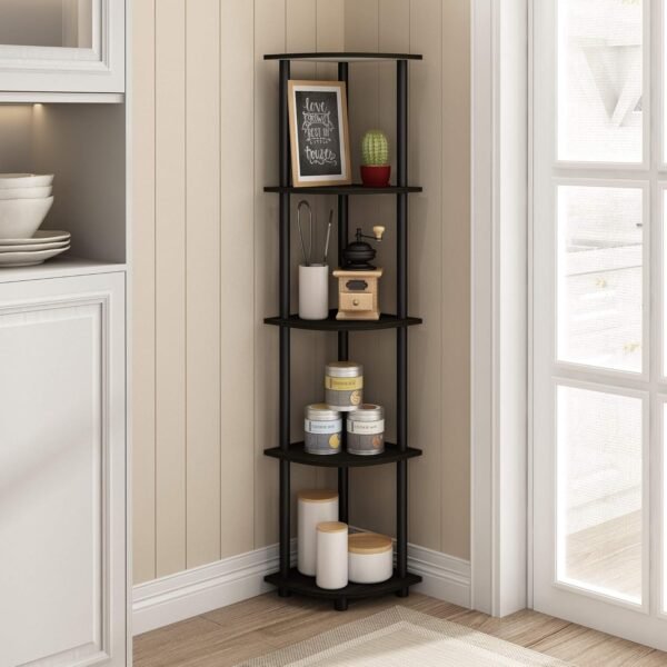 Grab recommended Furinno Turn-n - Image 3