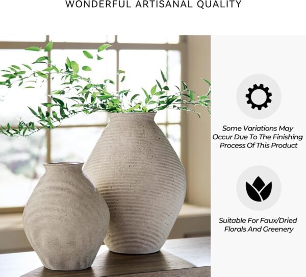 Grab the best Signature design by Ashley Hannela - Image 5
