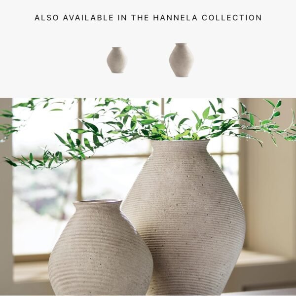 Grab the best Signature design by Ashley Hannela - Image 7