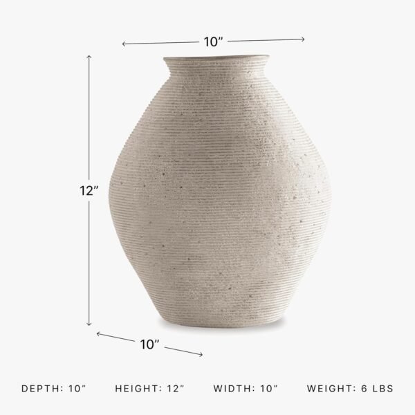 Grab the best Signature design by Ashley Hannela - Image 8