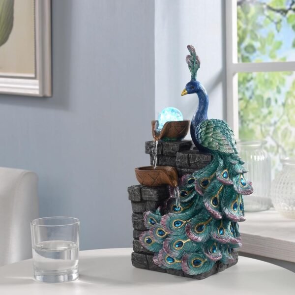 Grab the best Fountain Decorative Tablet - Image 4