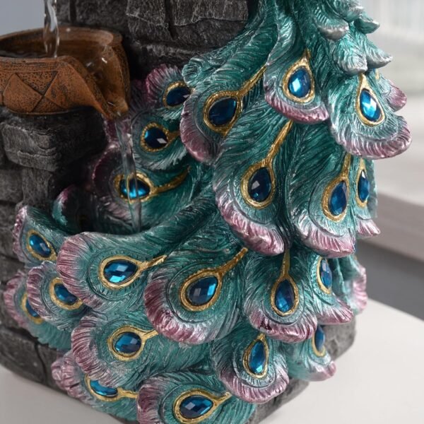 Grab the best Fountain Decorative Tablet - Image 6