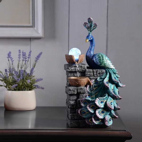 Grab the best Fountain Decorative Tablet - Image 9