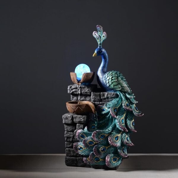 Grab the best Fountain Decorative Tablet - Image 10