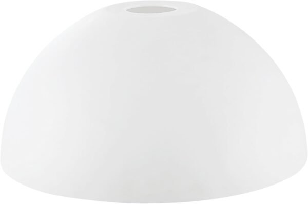 Order high-quality Aspen Creative 28013-15-2, white replacement plastic - Image 3