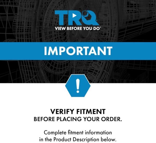 Explore recommended TRQ right miror Subaru Legacy Outback SU1321188 with heat power folding customer side compatible with 2020-2022 - Image 9