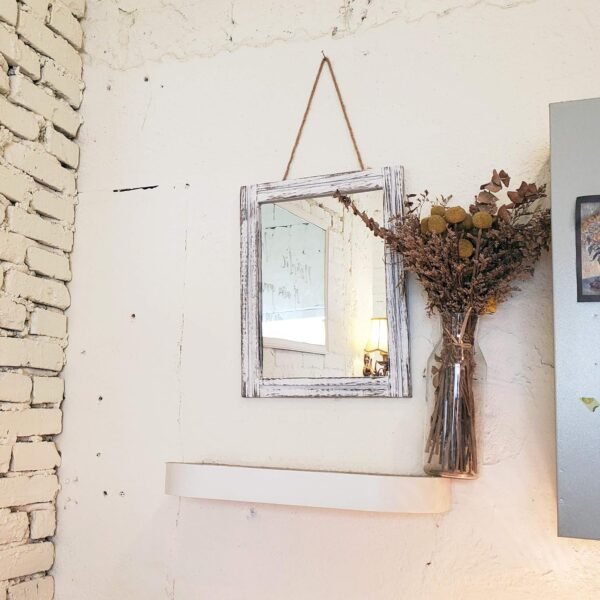 Order the best Aazzkang Wall Mirec - Image 5