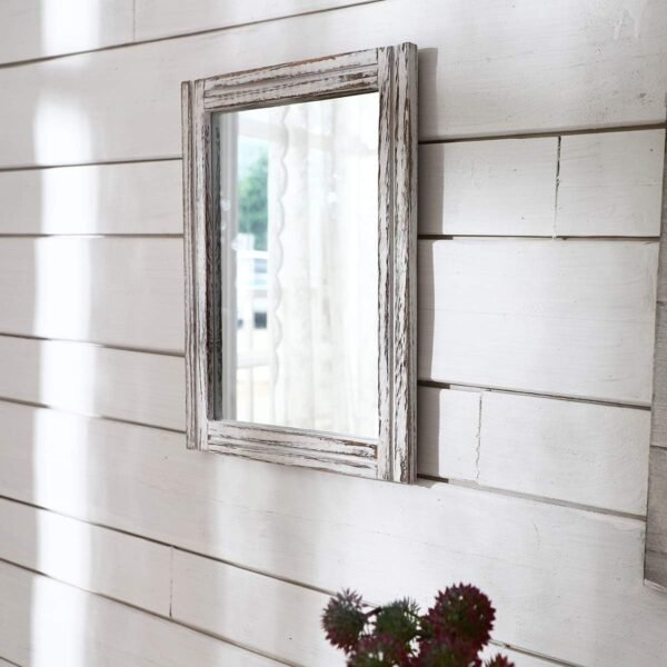 Order the best Aazzkang Wall Mirec - Image 6