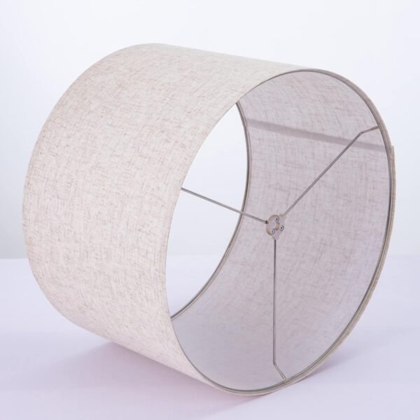 Order the best Wellmet 18"x18"x12" assembly required - Image 3