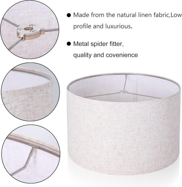 Order the best Wellmet 18"x18"x12" assembly required - Image 4