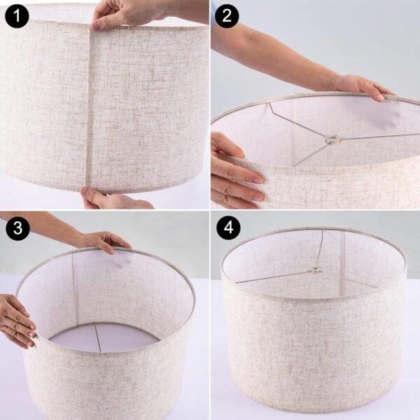 Order the best Wellmet 18"x18"x12" assembly required - Image 5