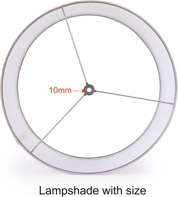 Order the best Wellmet 18"x18"x12" assembly required - Image 6