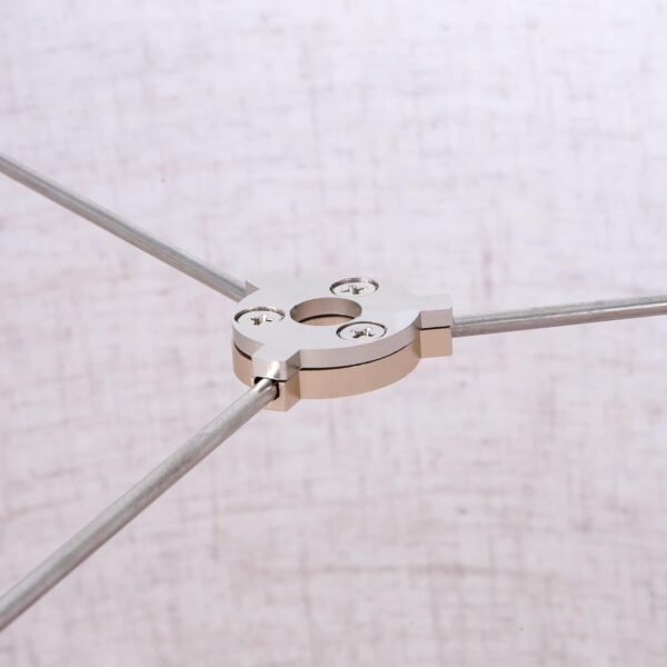 Order the best Wellmet 18"x18"x12" assembly required - Image 7