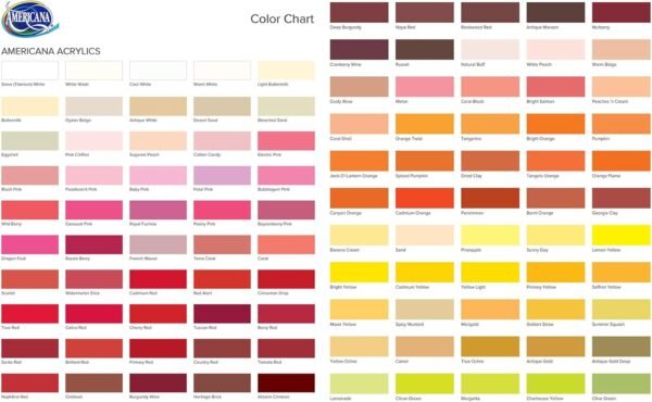Grab affordable Decoat dazzling metallic 2 aanse celebration green acrylic paint - Image 4