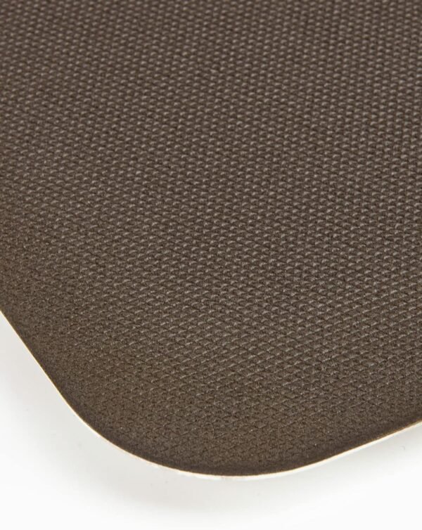 Buy the best FloorPops Watercololo Teddi anti-Fatugiguer Comfort Mats, 60in x 20in x 0.5in, FPA4875 - Image 6