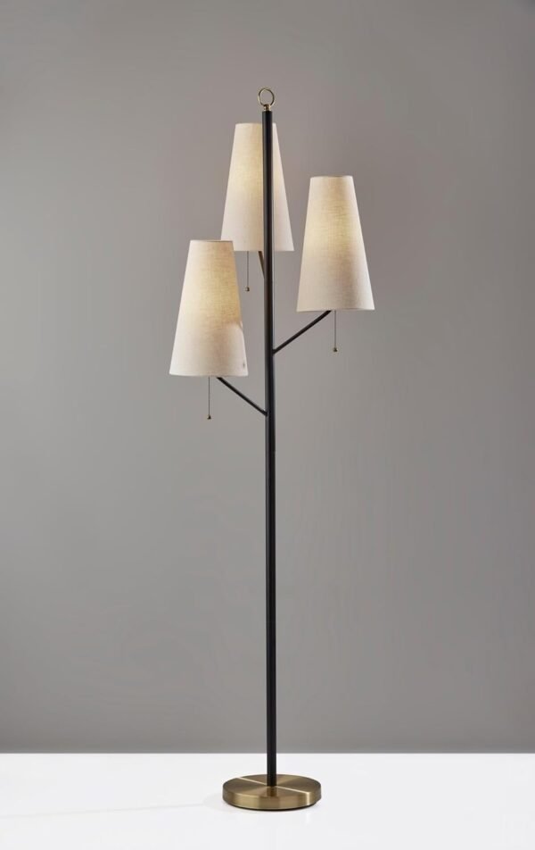 Buy recommended Ades So Daniel Floor Lamp - Image 4