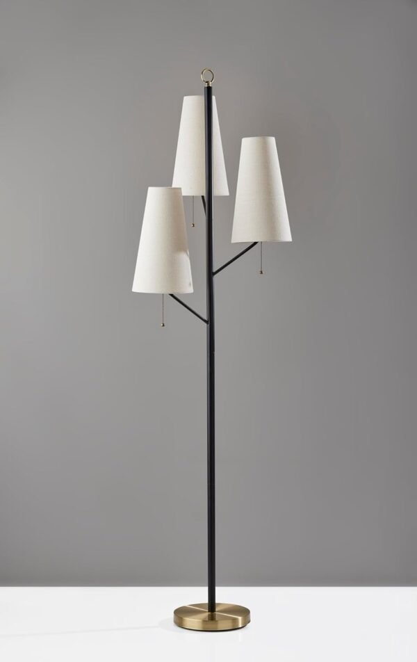 Buy recommended Ades So Daniel Floor Lamp - Image 5