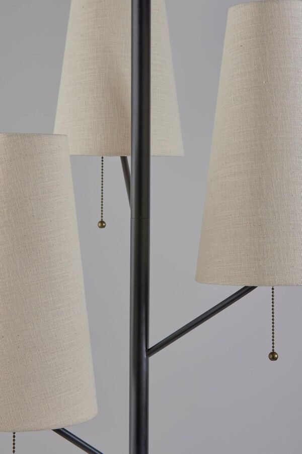 Buy recommended Ades So Daniel Floor Lamp - Image 7