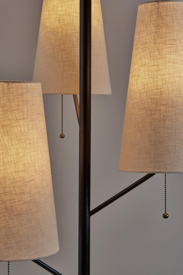 Buy recommended Ades So Daniel Floor Lamp - Image 8