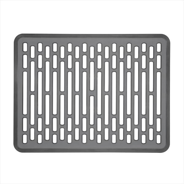 Buy affordable Oxo Good Grip Large Sync Mat - Image 2