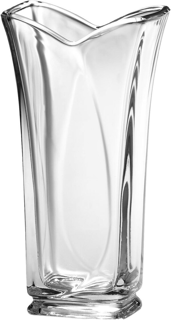 Buy the best Bormioli Rocco Venciana Flower VSE, small gift box - Image 2