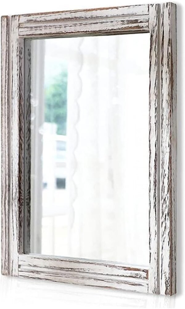 Order the best Aazzkang Wall Mirec - Image 2