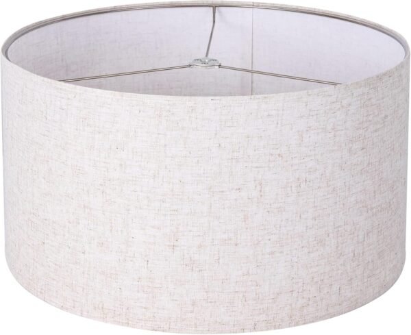 Order the best Wellmet 18"x18"x12" assembly required - Image 2
