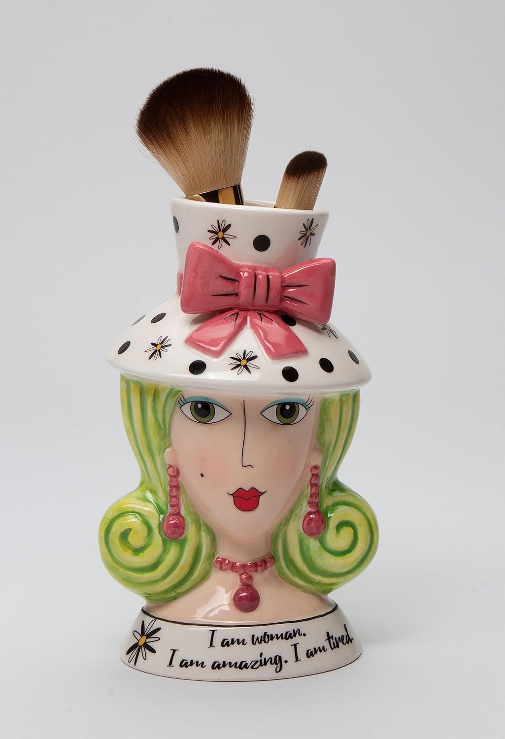 Explore the best 62610 "I'm a woman. - Image 3