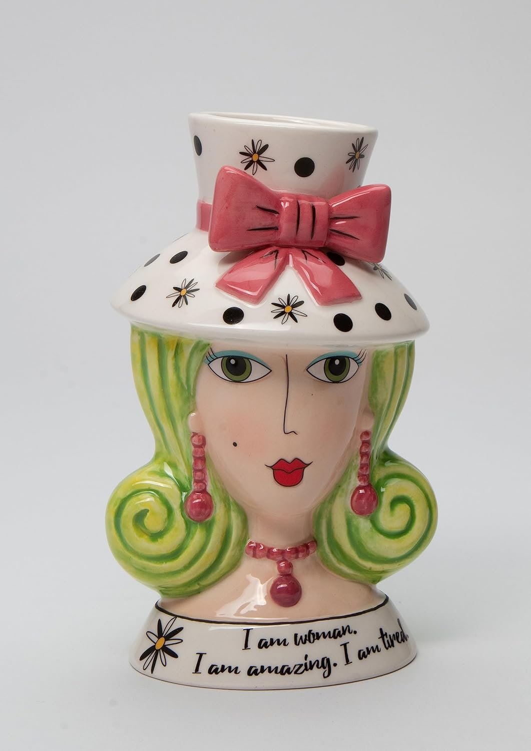 Explore the best 62610 "I'm a woman. - Image 4