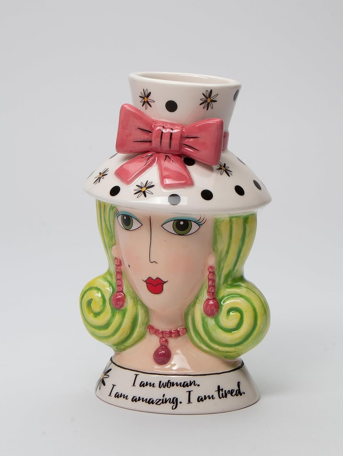 Explore the best 62610 "I'm a woman. - Image 5