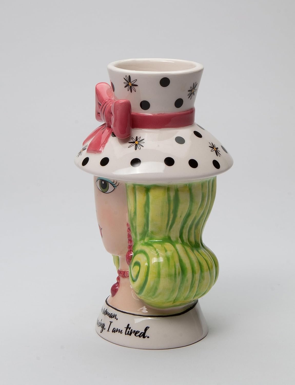 Explore the best 62610 "I'm a woman. - Image 6