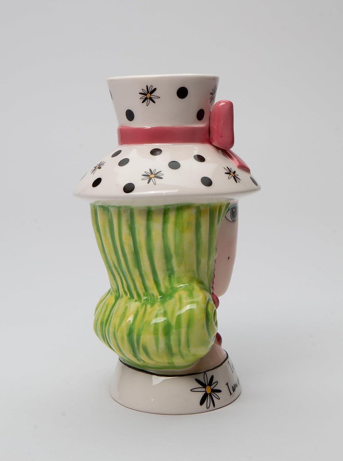 Explore the best 62610 "I'm a woman. - Image 8