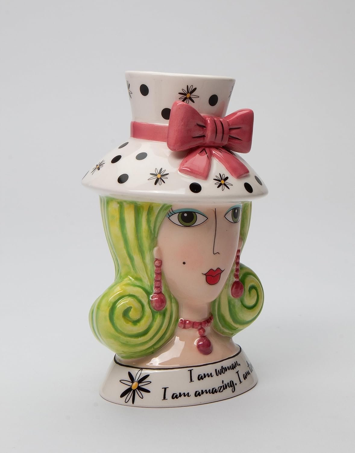 Explore the best 62610 "I'm a woman. - Image 9