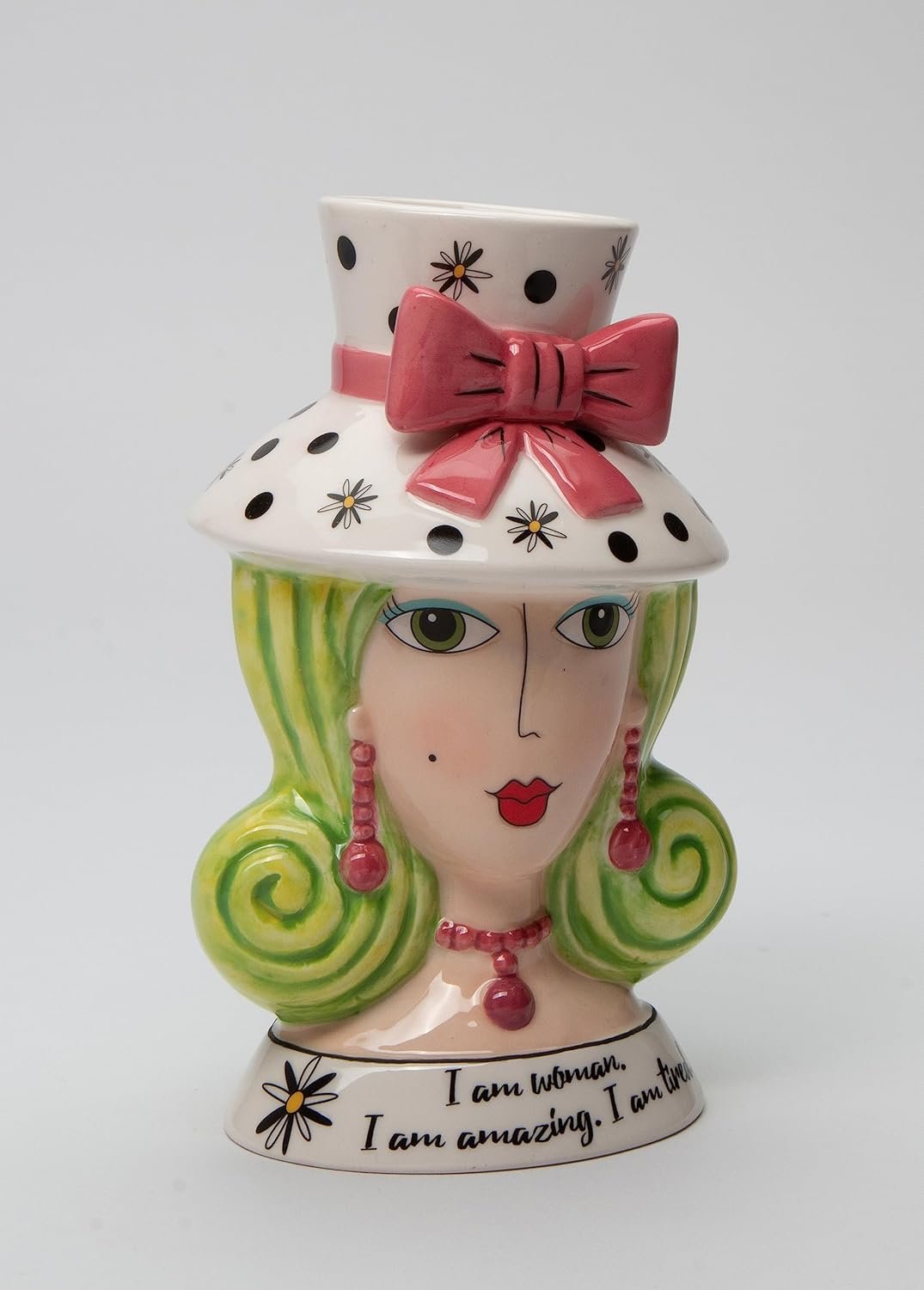 Explore the best 62610 "I'm a woman. - Image 10