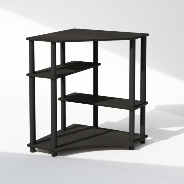 Buy affordable Furinno Turn-n - Image 4