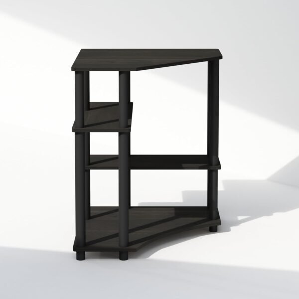 Buy affordable Furinno Turn-n - Image 5