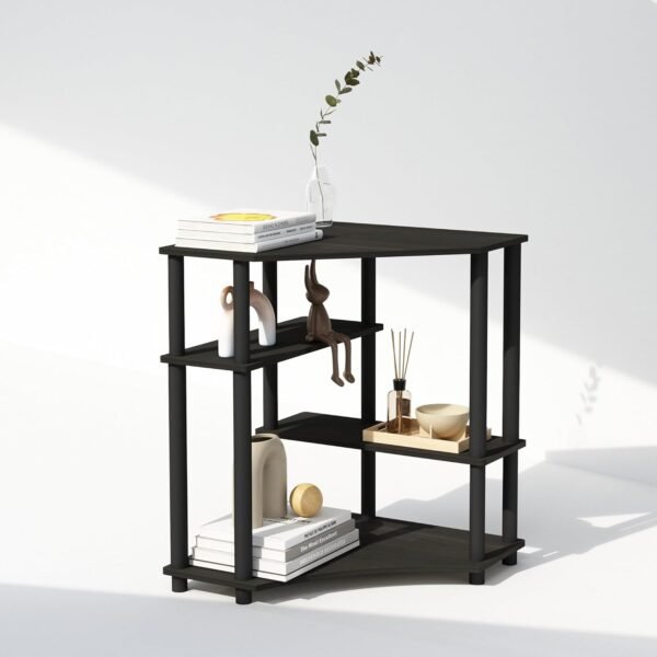 Buy affordable Furinno Turn-n - Image 6