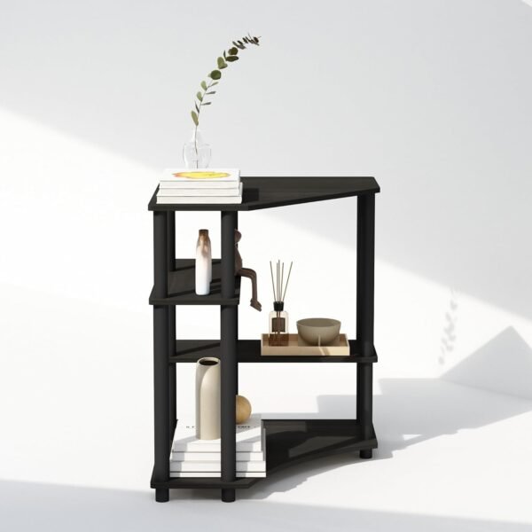 Buy affordable Furinno Turn-n - Image 7