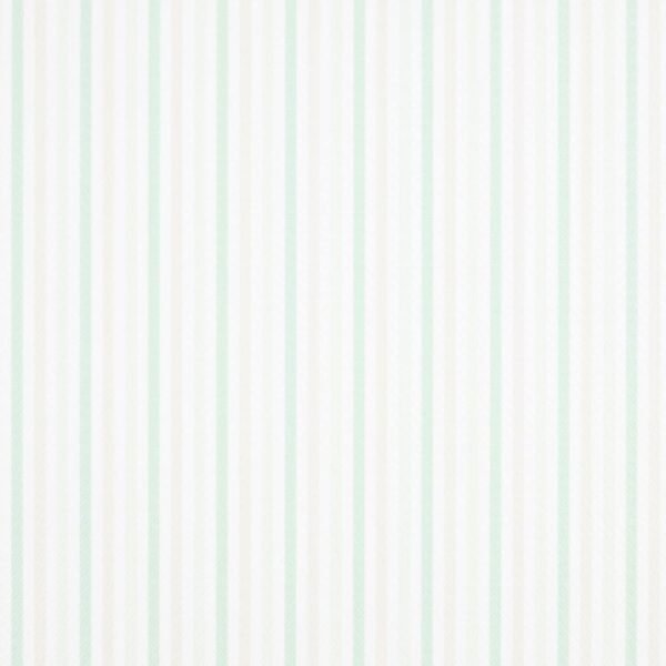 Order affordable Martha Stewart Amber Floral Daisy Stripe Preversible Waterproof Kitchen Mat, Pink/Yellow, 20"x39" - Image 5