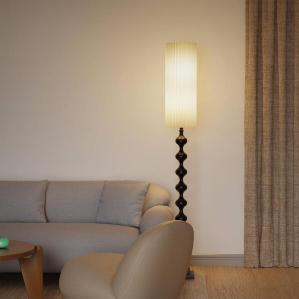 Buy recommended Drum Lamp Shade Tall Lamp Shad for Floor Lamp - Image 5