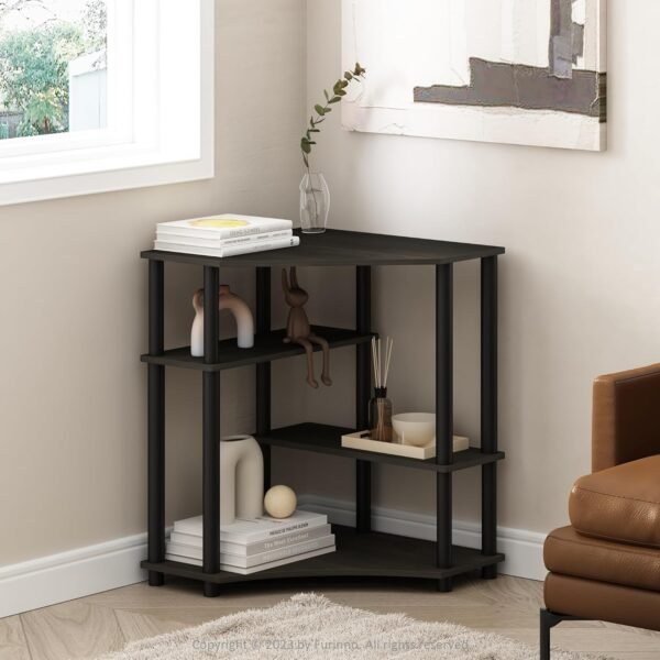 Buy affordable Furinno Turn-n - Image 2