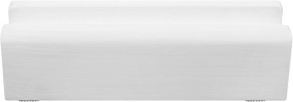 Buy the best Floor Floor Mirror Stand Holder - Full-length Mirror Support Anti-Ski Cushion, Compact Artwork Display Rack for Home Decoration, Living Room, Office, Studio - Image 2