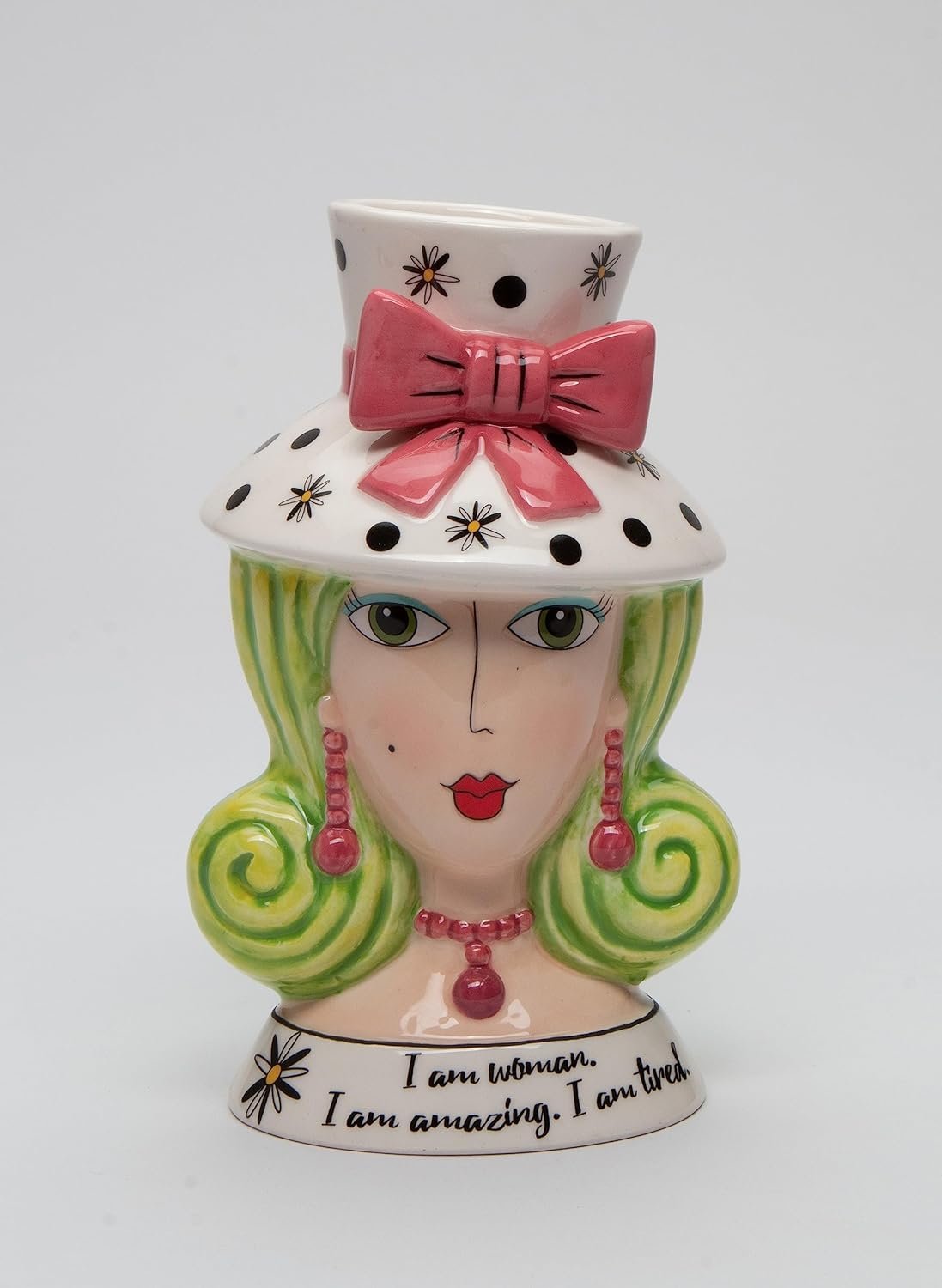 Explore the best 62610 "I'm a woman. - Image 2