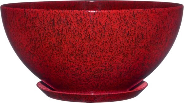 Grab high-quality Classic Home and Garden Rosie Modern Apposition Drainage - Modern Appointment - Image 2