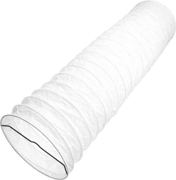 Grab recommended Paper Lamp Shade, Floor Lamp Shade, Rice Paper Lamp Shad - Image 2