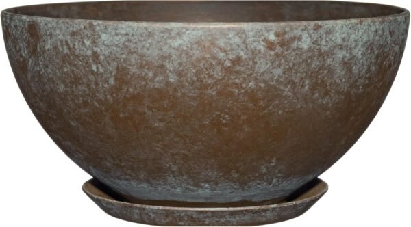 Order recommended Classic Home and Garden Rosie Modern Apposition Drainage - Modern Appointment - Image 2