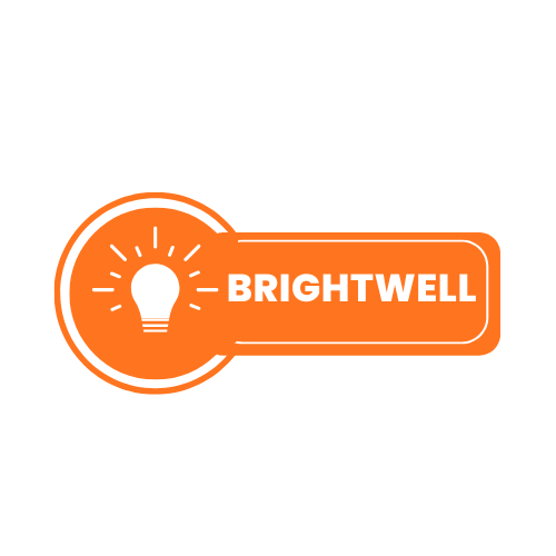 Brightwell