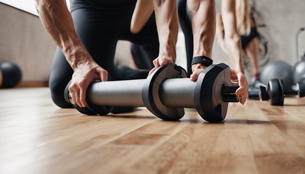 adjustability comfort build quality