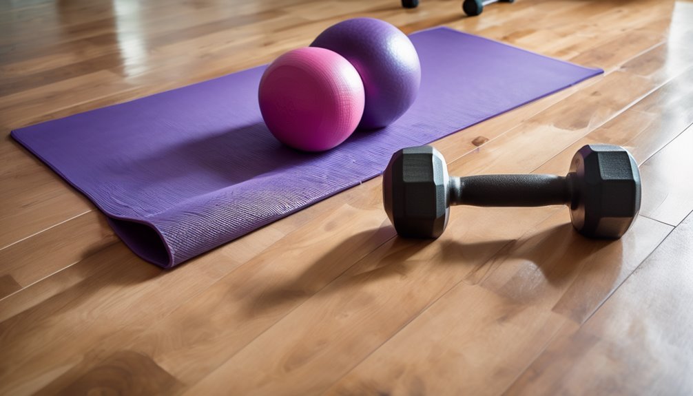 affordable space saving adjustable resistance durable